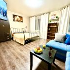 Апартаменты, Апартаменты На Садовой 329