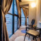 Апартаменты, Апартаменты На Садовой 329