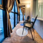 Апартаменты, Апартаменты На Садовой 329