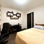 Апартаменты, Апартаменты На Садовой 329