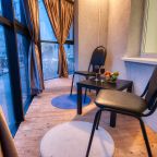 Апартаменты, Апартаменты На Садовой 329