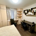 Апартаменты, Апартаменты На Садовой 329