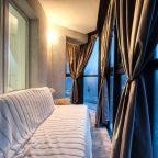 Апартаменты, Апартаменты На Садовой 329