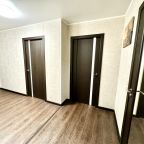 Апартаменты, Апартаменты На Садовой 329