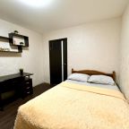 Апартаменты, Апартаменты На Садовой 329