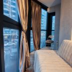 Апартаменты, Апартаменты На Садовой 329