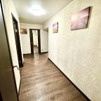 Апартаменты, Апартаменты На Садовой 329