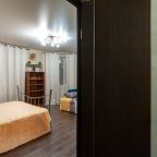 Апартаменты, Апартаменты На Садовой 329