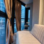 Апартаменты, Апартаменты На Садовой 329