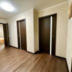 Апартаменты, Апартаменты На Садовой 329