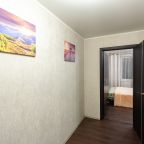 Апартаменты, Апартаменты На Садовой 329