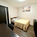 Апартаменты, Апартаменты На Садовой 329