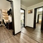 Апартаменты, Апартаменты На Садовой 329