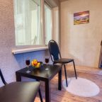 Апартаменты, Апартаменты На Садовой 329