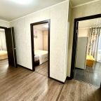 Апартаменты, Апартаменты На Садовой 329