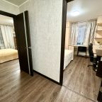 Апартаменты, Апартаменты На Садовой 329