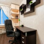 Апартаменты, Апартаменты На Садовой 329