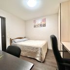 Апартаменты, Апартаменты На Садовой 329