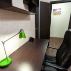 Апартаменты, Апартаменты На Садовой 329