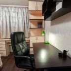 Апартаменты, Апартаменты На Садовой 329