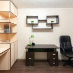 Апартаменты, Апартаменты На Садовой 329