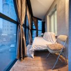 Апартаменты, Апартаменты На Садовой 329