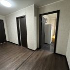 Апартаменты, Апартаменты На Садовой 329