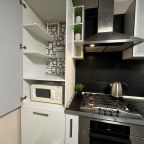 Апартаменты, Апартаменты На Садовой 329