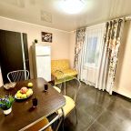 Апартаменты, Апартаменты На Садовой 329