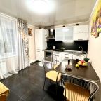 Апартаменты, Апартаменты На Садовой 329