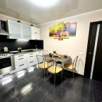 Апартаменты, Апартаменты На Садовой 329