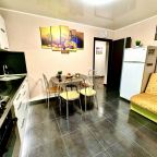 Апартаменты, Апартаменты На Садовой 329