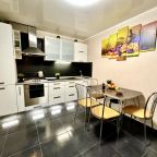 Апартаменты, Апартаменты На Садовой 329