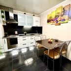 Апартаменты, Апартаменты На Садовой 329