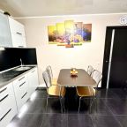 Апартаменты, Апартаменты На Садовой 329