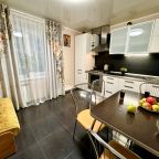 Апартаменты, Апартаменты На Садовой 329