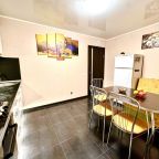 Апартаменты, Апартаменты На Садовой 329