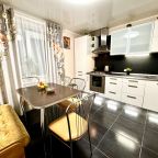 Апартаменты, Апартаменты На Садовой 329