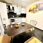 Апартаменты, Апартаменты На Садовой 329