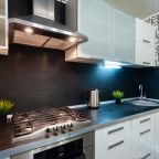 Апартаменты, Апартаменты На Садовой 329