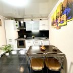 Апартаменты, Апартаменты На Садовой 329