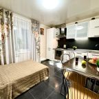 Апартаменты, Апартаменты На Садовой 329