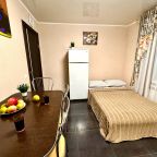 Апартаменты, Апартаменты На Садовой 329