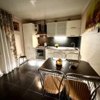 Апартаменты, Апартаменты На Садовой 329