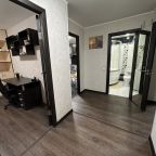 Апартаменты, Апартаменты На Садовой 329