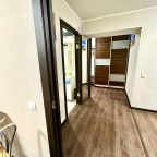 Апартаменты, Апартаменты На Садовой 329