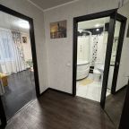 Апартаменты, Апартаменты На Садовой 329