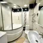 Апартаменты, Апартаменты На Садовой 329