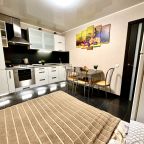 Апартаменты, Апартаменты На Садовой 329