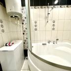 Апартаменты, Апартаменты На Садовой 329